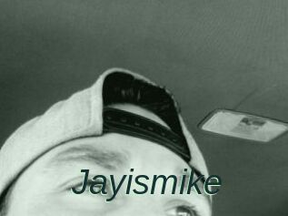 Jayismike