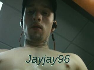 Jayjay96
