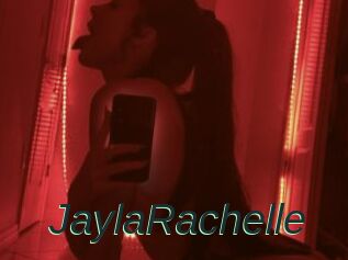 JaylaRachelle
