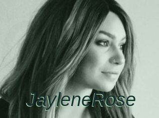 Jaylene_Rose