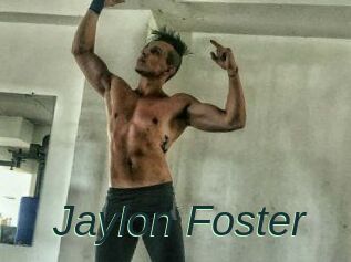 Jaylon_Foster