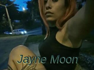 Jayne_Moon