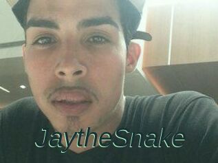 JaytheSnake