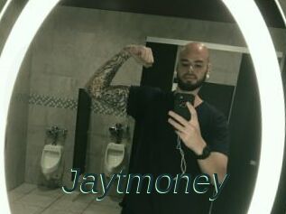 Jaytmoney