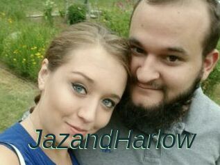 Jaz_and_Harlow
