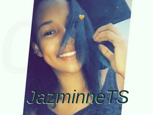 JazminneTS