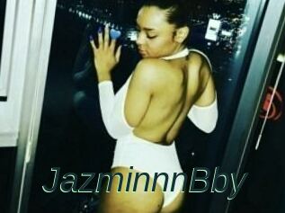 JazminnnBby