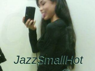 JazzSmallHot