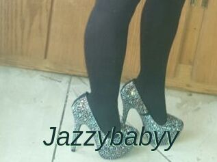 Jazzybabyy
