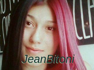 JeanBitoni