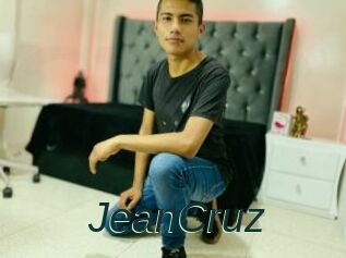 JeanCruz