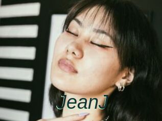JeanJ