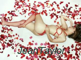 JeanTaylor