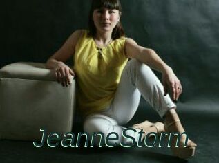 JeanneStorm