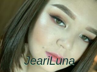 JeariLuna