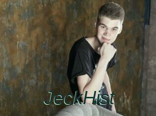 JeckHist