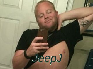 JeepJ