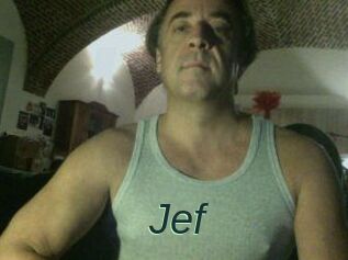 Jef