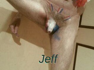 Jeff