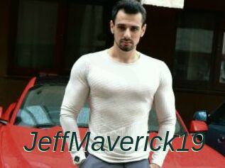 JeffMaverick19