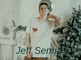 Jeff_Sempel