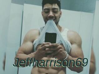 Jeffharrison69
