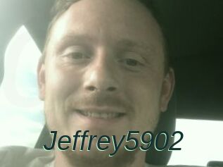 Jeffrey5902