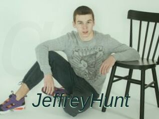 JeffreyHunt