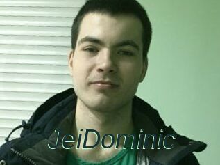 Jei_Dominic