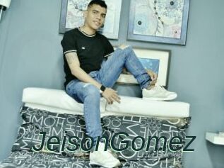 JeisonGomez