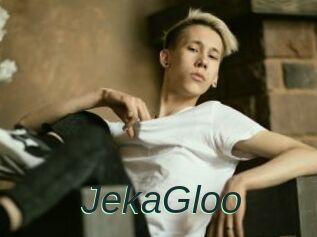 JekaGloo