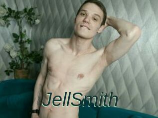 JellSmith