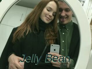 Jelly_Bean_