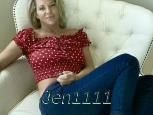 Jen1111