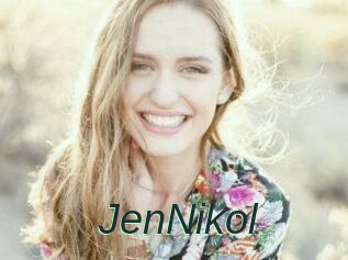 JenNikol