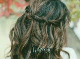 Jena