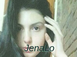 JenaLo
