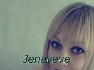 Jenaveve_