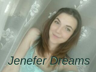 Jenefer_Dreams