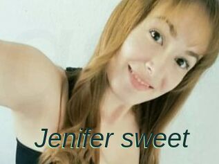 Jenifer_sweet