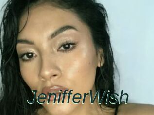 JenifferWish