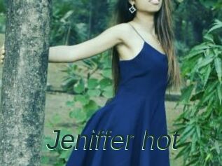 Jeniffer_hot