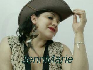 Jenn_Marie
