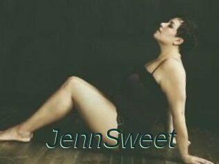 JennSweet