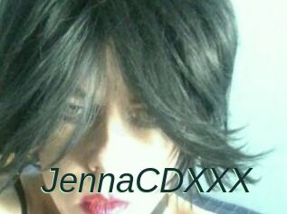 JennaCDXXX