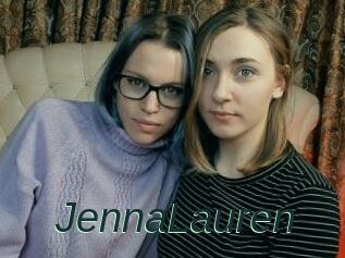 JennaLauren