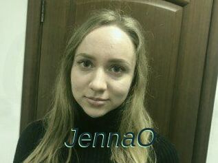 Jenna_O