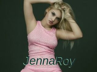 JennaRoy