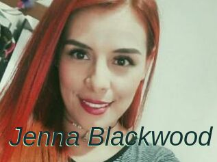 Jenna_Blackwood