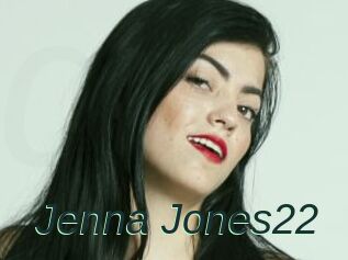 Jenna_Jones22